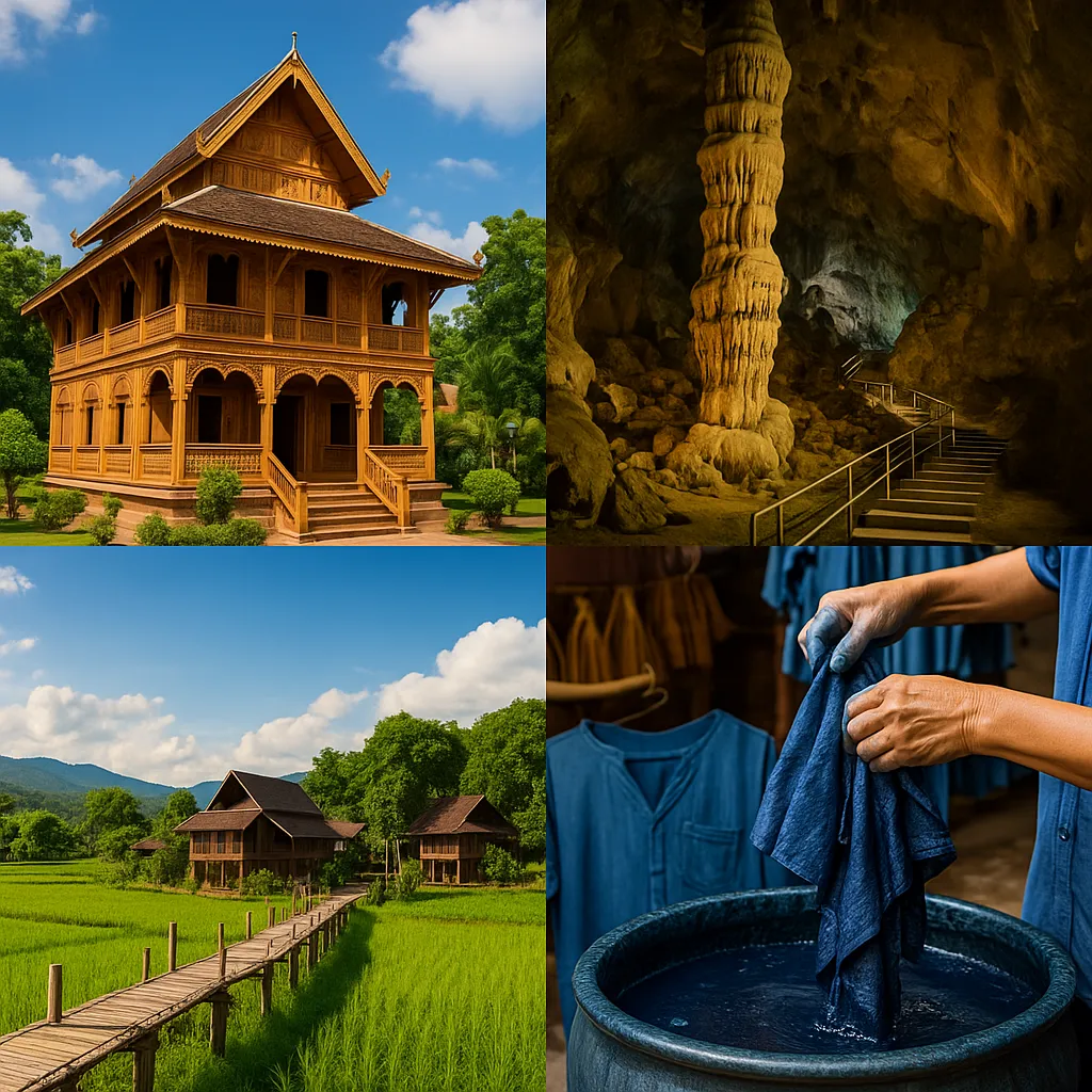 เที่ยวแพร่