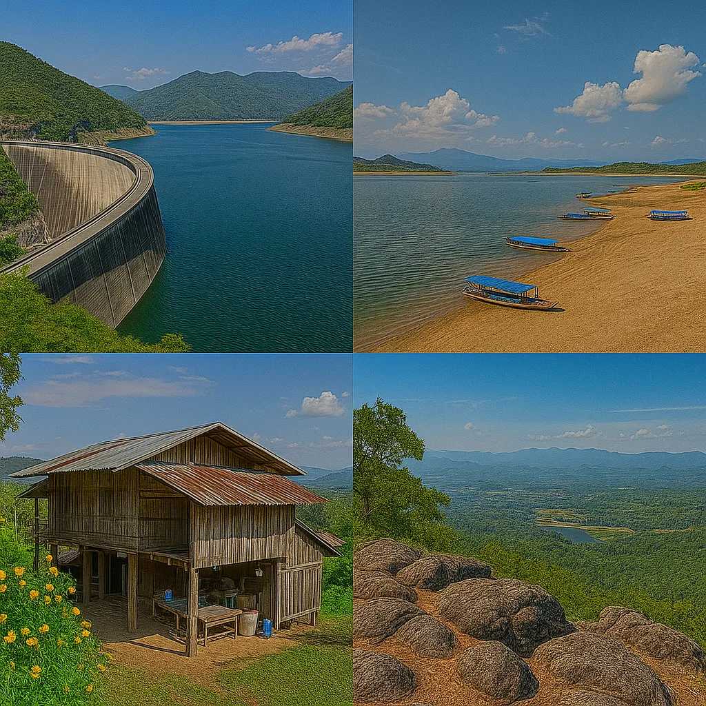 เที่ยวเชียงใหม่