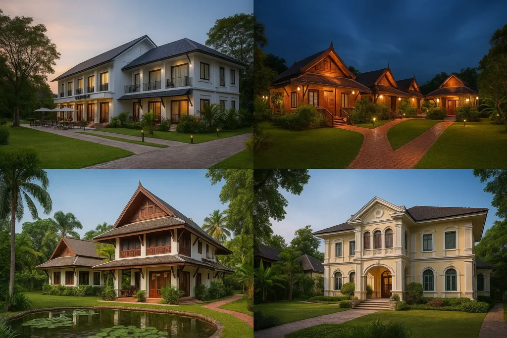 เที่ยวแพร่