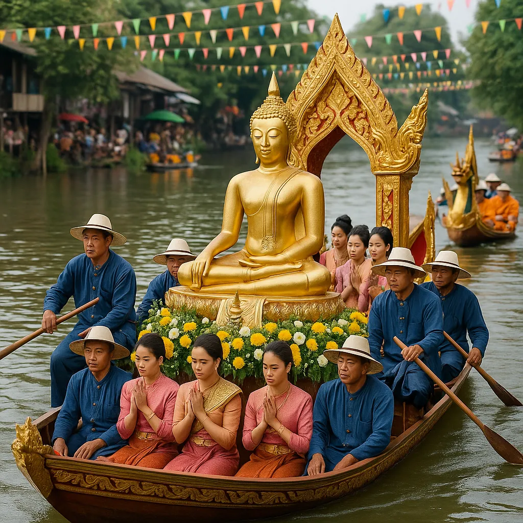 ภาคตะวันออก