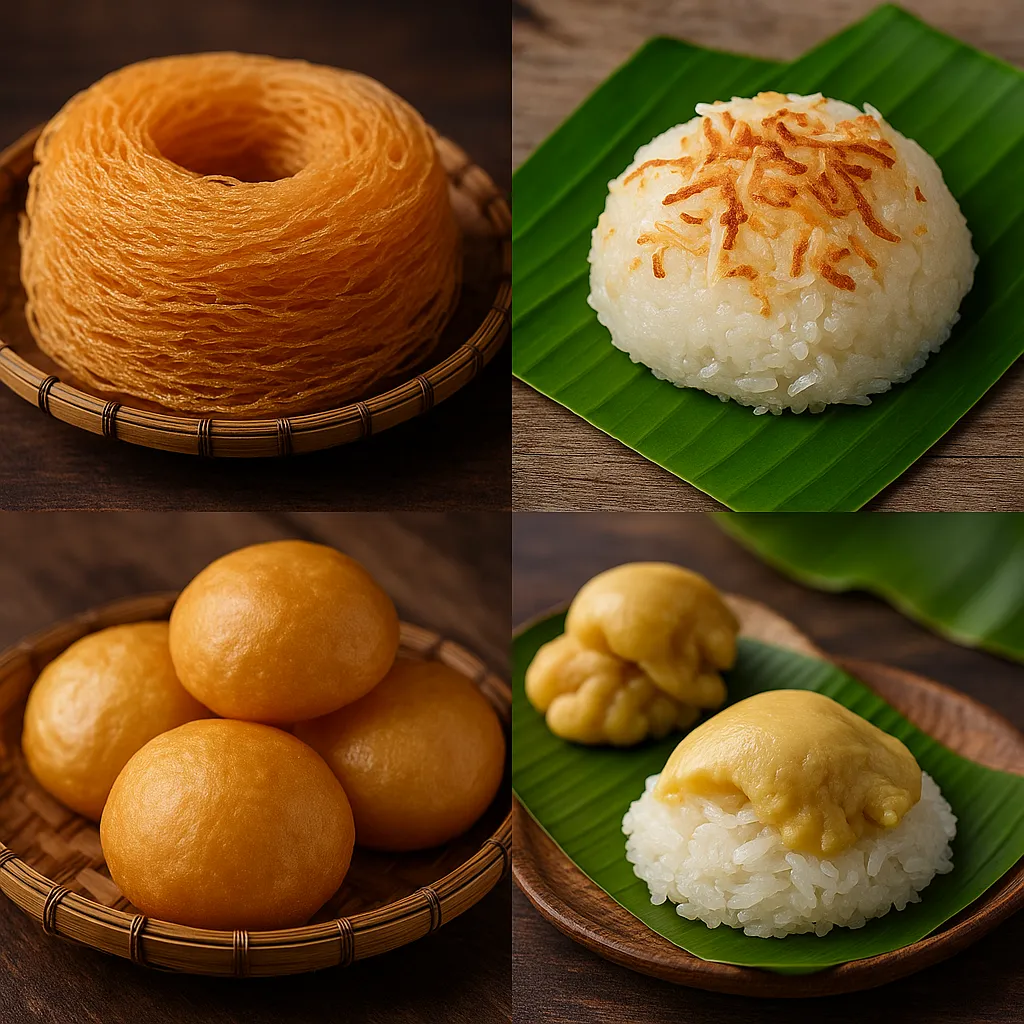 ภาคใต้