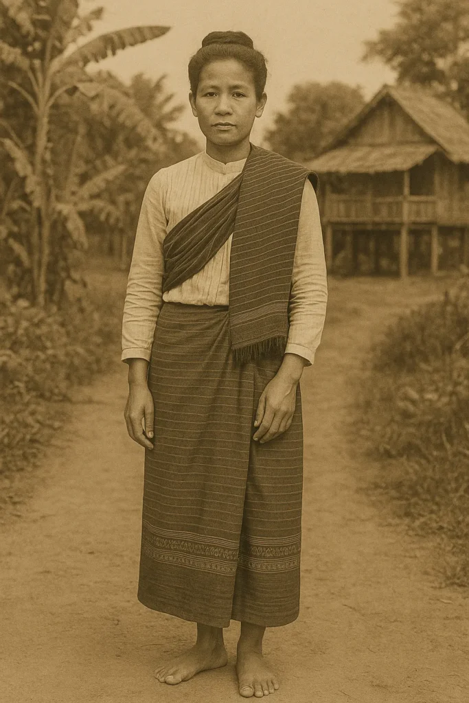 เที่ยวนครพนม