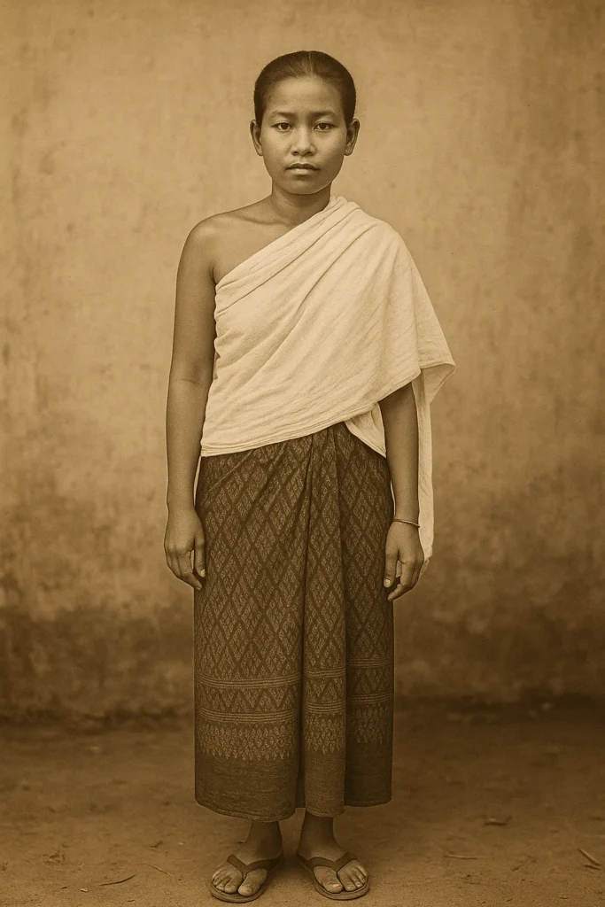 เที่ยวอุบล
