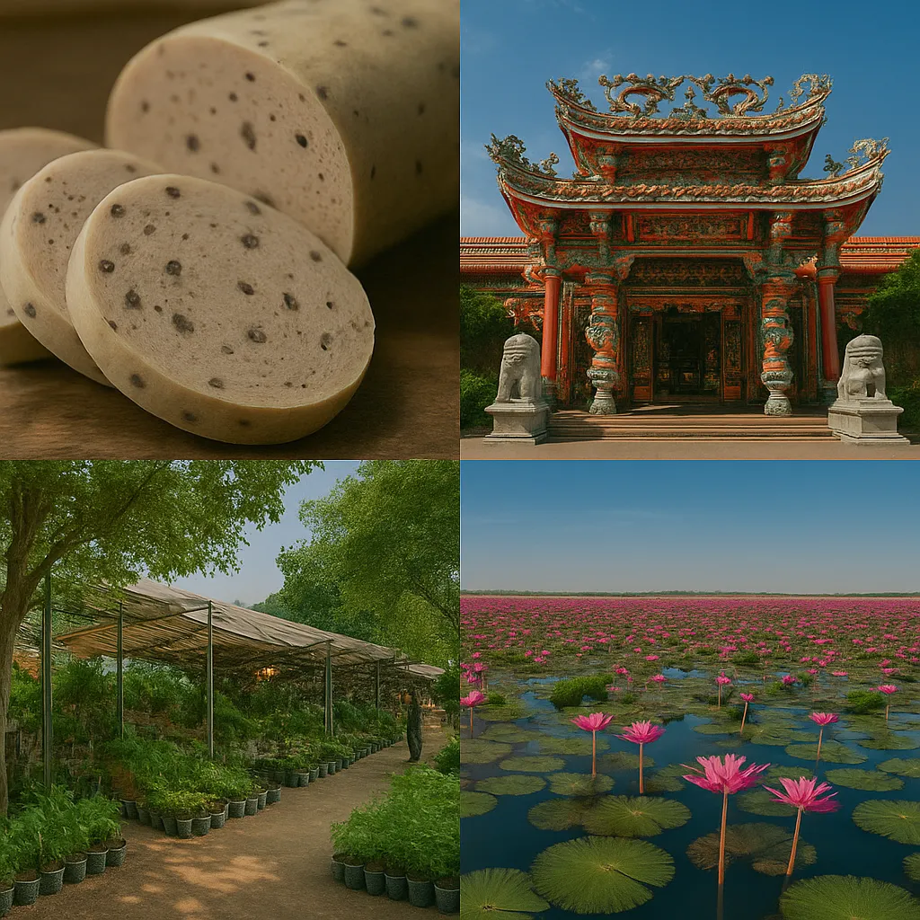 เที่ยวอุดร