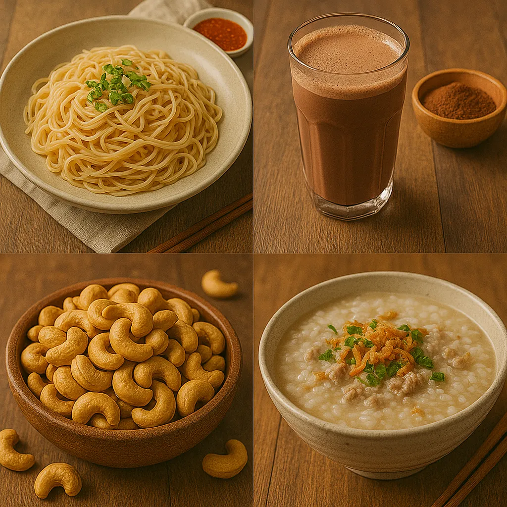 เที่ยวระนอง