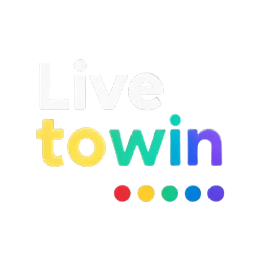 livetowin แพลนเที่ยวไทย